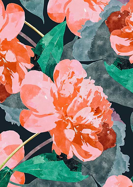 The Joy Of Missing Out