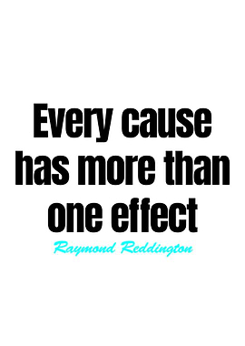 Raymond Reddington Quotes