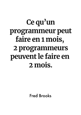 Fred Brooks