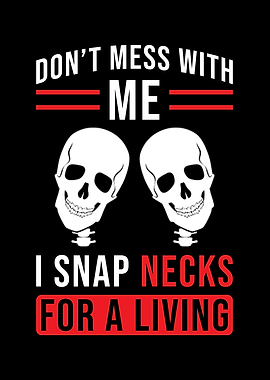 Physiotherapist Gift funny