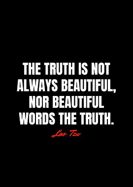 Lao Tzu Quotes
