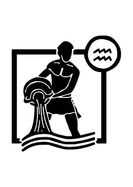 Aquarius