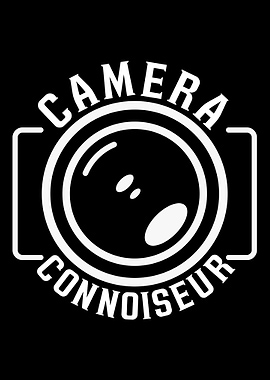 Photographer Camera