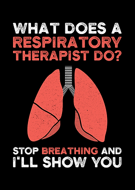 Pneumologist Lung Doctor