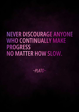 Plato Quotes