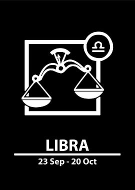 LIbra