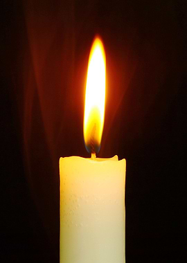 Candle Light
