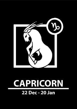 Capricorn