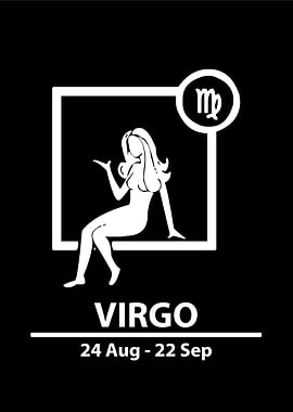 Virgo