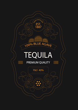 Tequila