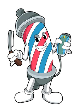 Can Hairdresser Scissors