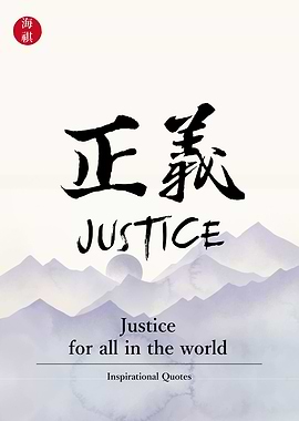 Justice