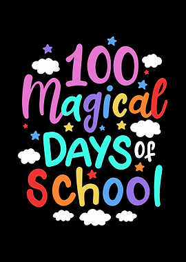 100th Day of School