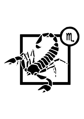 Scorpio