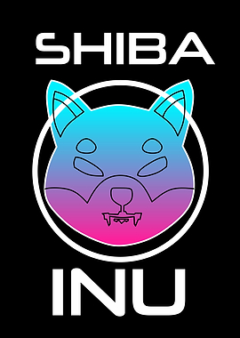 Shiba INu