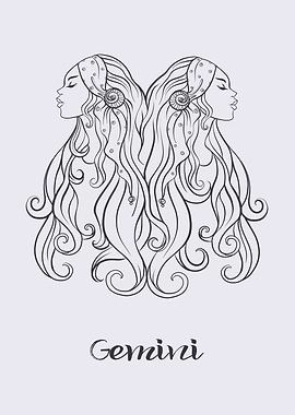 gemini