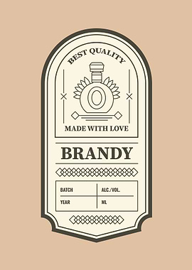Brandy