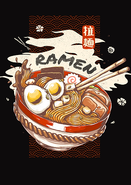 Ramen