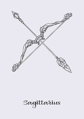 sagittarius