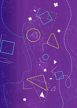 lightness of Geometry