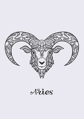 aries