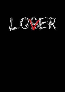 Loser Lover