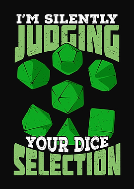 Tabletop Gaming Design