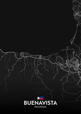 Buenavista PH