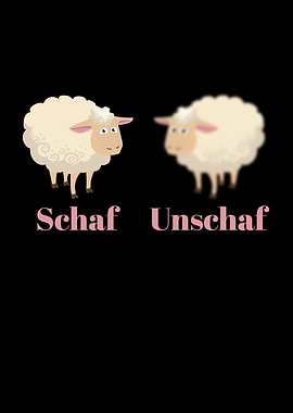 Schaf Unschaf Photography
