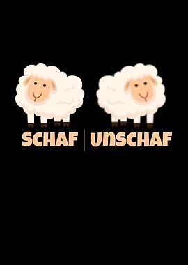 Schaf Unschaf Photography