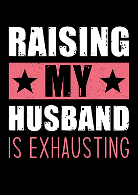 Husband Wife Saying