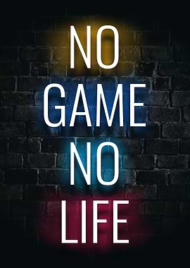 gaming gamer quotes quote