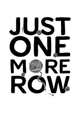 Knitting Crochet Knit Gift