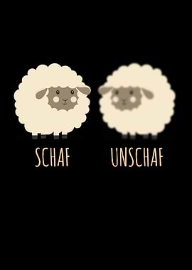 Schaf Unschaf Photography