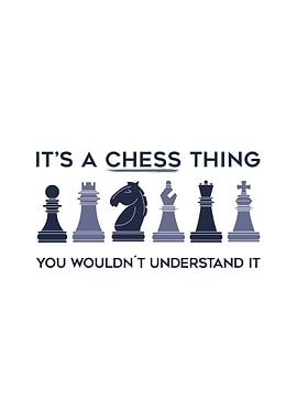 Chess Gift Ideas Checkmate