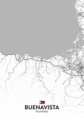 Buenavista PH