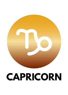 Capricorn Zodiac