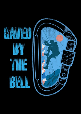 Rock Climbing Climber