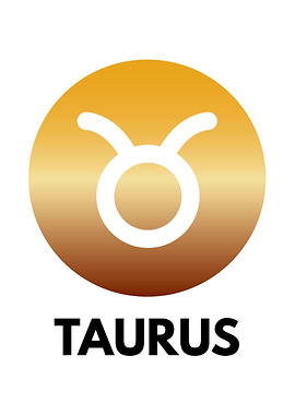 Taurus Zodiac
