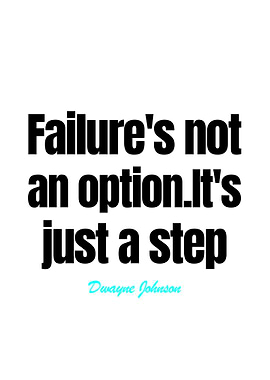 Dwayne Johnson Quotes