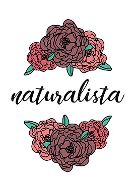 Naturalista