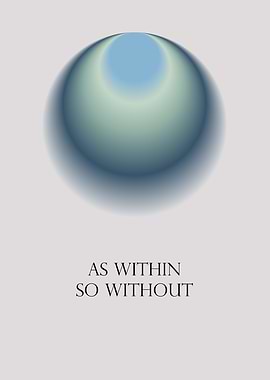 Neville Goddard quote