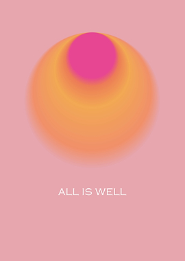 Neville Goddard poster