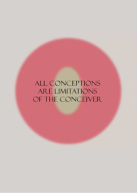 Neville Goddard poster