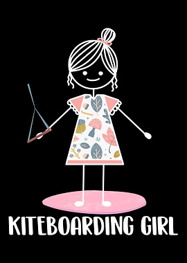 Kiteboarding Kitesurfing