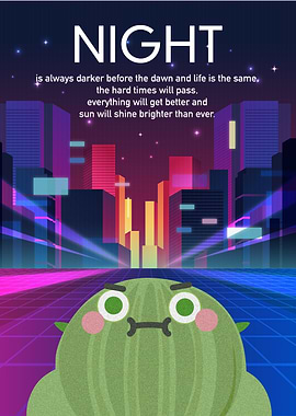 Sun will Shine Again