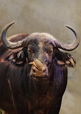 Buffalo