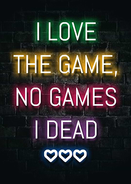 gaming gamer quotes quote