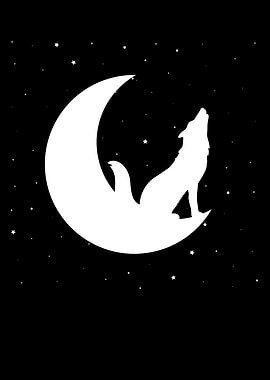 Wolf Moon
