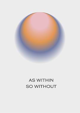 Neville Godard quote